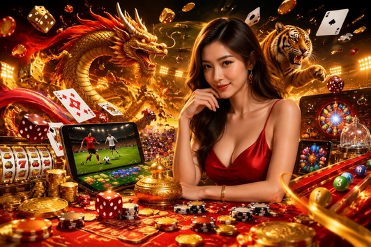 m9asia