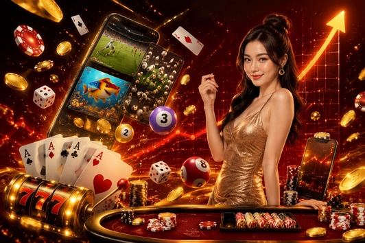 m9asia
