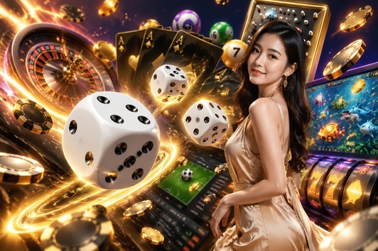 m9asia