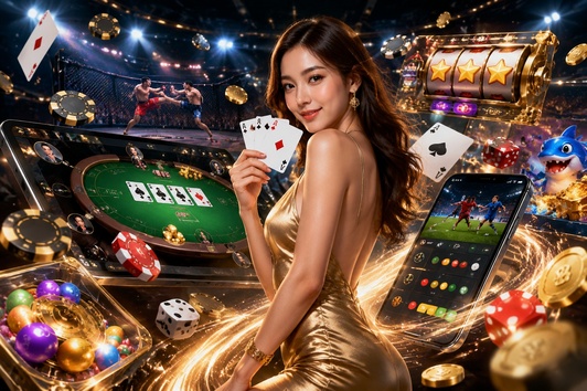 m9asia