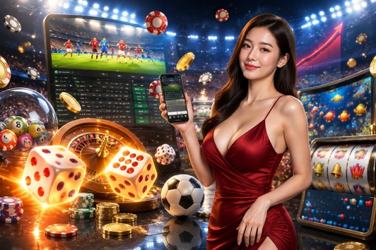 m9asia