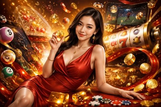 m9asia