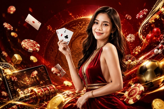 m9asia