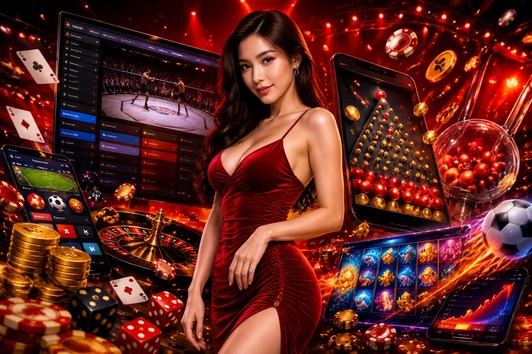 m9asia