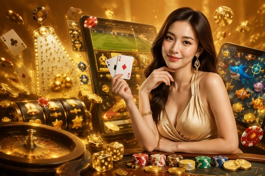 m9asia
