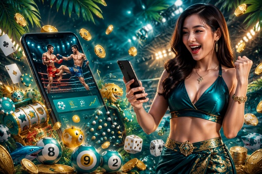 m9asia