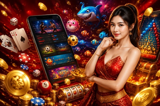 m9asia