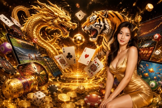 m9asia