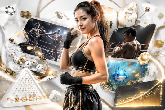 m9asia