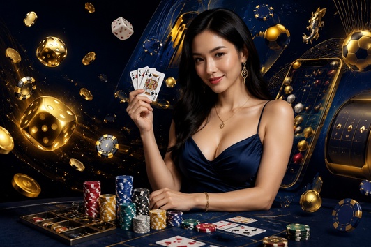 m9asia