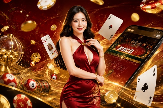 m9asia