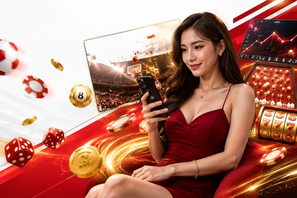 m9asia