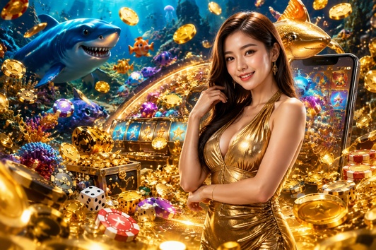 m9asia