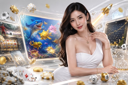 m9asia
